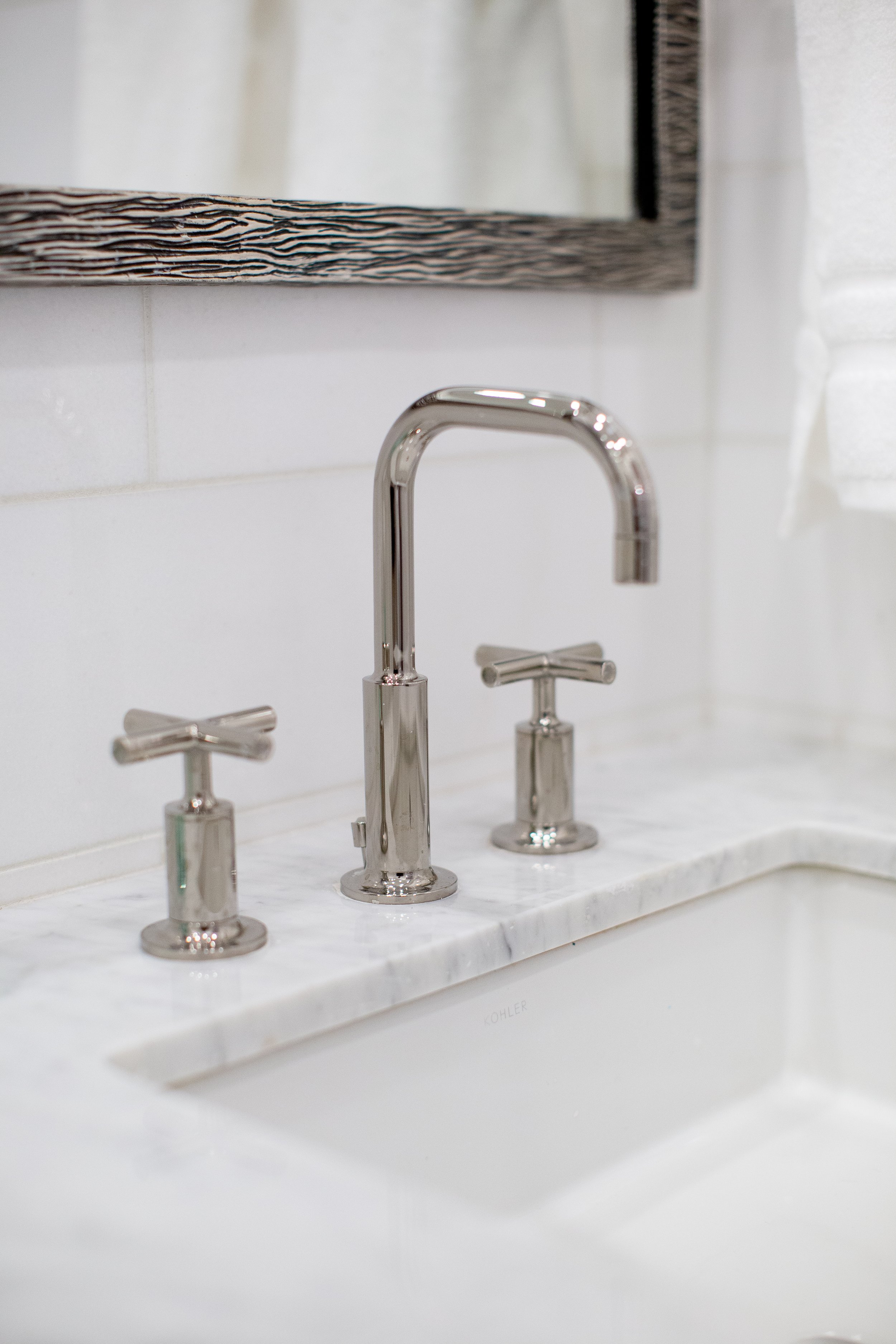 88th and Madison - Image 54